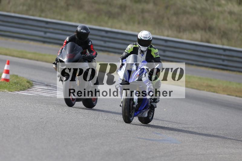 /48 03.10.2026  Speer Racing ADR/Gruppe rot/848